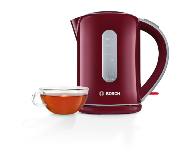 BOSCH TWK7604 - 205123 - zdjęcie 5